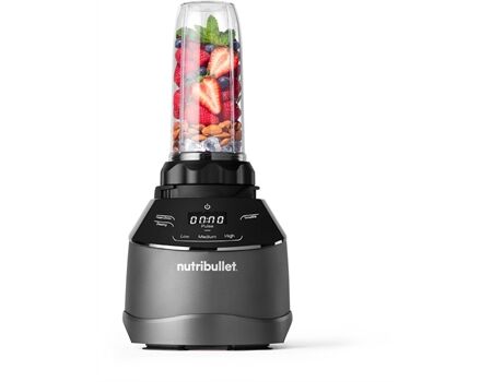 NUTRIBULLE NBF580B