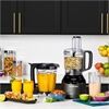 NUTRIBULLE NBF580B