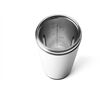 NUTRIBULLE NBP016W Flip