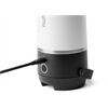 NUTRIBULLE NBP016W Flip