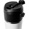 NUTRIBULLE NBP016W Flip