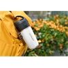 NUTRIBULLE NBP016W Flip