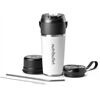 NUTRIBULLE NBP016W Flip