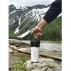 NUTRIBULLE NBP016W Flip