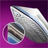 Philips B-Ware PSG6026/20 Perfect Care