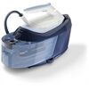 Philips B-Ware PSG6026/20 Perfect Care
