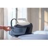 Philips B-Ware PSG6026/20 Perfect Care