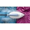 Philips B-Ware PSG6026/20 Perfect Care