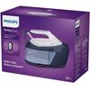 Philips B-Ware PSG6026/20 Perfect Care
