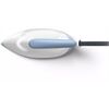 Philips B-Ware PSG6026/20 Perfect Care