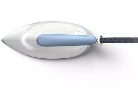 Philips B-Ware PSG6026/20 Perfect Care