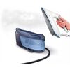 Philips B-Ware PSG6026/20 Perfect Care
