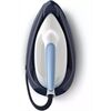 Philips B-Ware PSG6026/20 Perfect Care