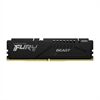 Kingston FURY DIMM 32 GB DDR5-6000 CL36