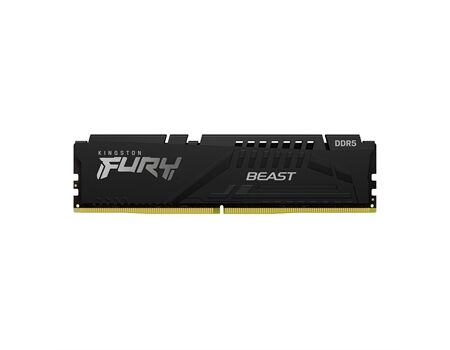 Kingston FURY DIMM 32 GB DDR5-6000 CL36
