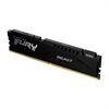 Kingston FURY DIMM 32 GB DDR5-6000 CL36