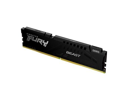 Kingston FURY DIMM 32 GB DDR5-6000 CL36