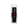 Kingston FURY DIMM 32 GB DDR5-6000 CL36