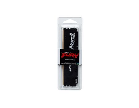 Kingston FURY DIMM 32 GB DDR5-6000 CL36