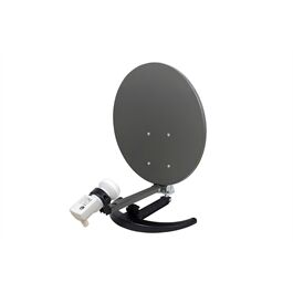 XORO MCA 38 HD Set XORO MCA 38 HD Set