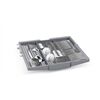 Bosch SMU4ECS28E / Unterbau /EEK: A/60cm/ Schublade