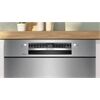 Bosch SMU4ECS28E / Unterbau /EEK: A/60cm/ Schublade