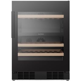 HISENSE RW3N122GSLF HISENSE RW3N122GSLF