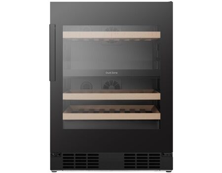 HISENSE RW3N122GSLF