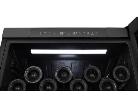 HISENSE RW3N122GSLF