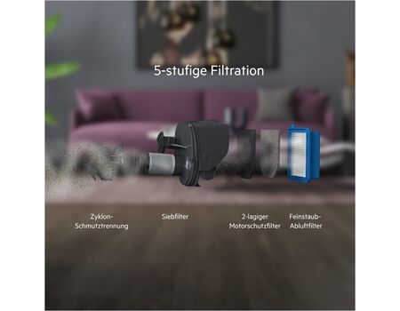 AEG AS52CB18DB