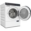 Miele WQ 1200 WPS Nova Edition