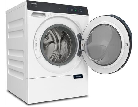 Miele WQ 1200 WPS Nova Edition