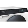 Miele WQ 1200 WPS Nova Edition