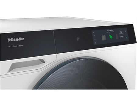 Miele WQ 1200 WPS Nova Edition