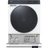 Miele WQ 1200 WPS Nova Edition
