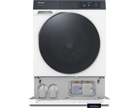 Miele WQ 1200 WPS Nova Edition