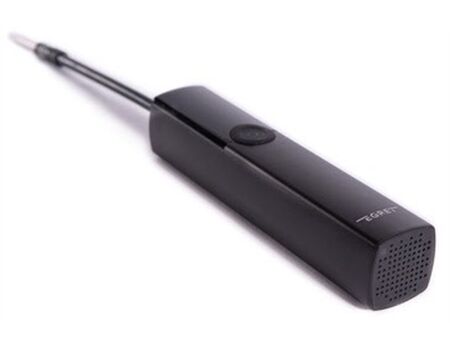 EGRET Smart Luftpumpe
