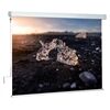 DIV WS-P ClassicScreen Kurbel 220x168