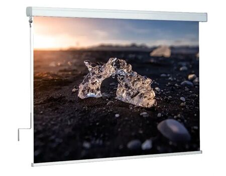 DIV WS-P ClassicScreen Kurbel 220x168