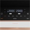 COSORI DualBlaze TwinFry CAF-TF101S-WEUR