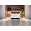 COSORI DualBlaze TwinFry CAF-TF101S-WEUR