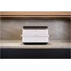 COSORI DualBlaze TwinFry CAF-TF101S-WEUR