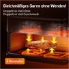 COSORI DualBlaze TwinFry CAF-TF101S-WEUR