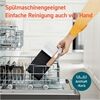 COSORI DualBlaze TwinFry CAF-TF101S-WEUR