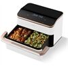 COSORI DualBlaze TwinFry CAF-TF101S-WEUR