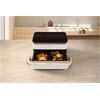COSORI DualBlaze TwinFry CAF-TF101S-WEUR