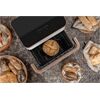 COSORI DualBlaze TwinFry CAF-TF101S-WEUR