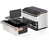 COSORI DualBlaze TwinFry CAF-TF101S-WEUR