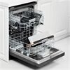 COSORI DualBlaze TwinFry CAF-TF101S-WEUR