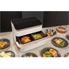 COSORI DualBlaze TwinFry CAF-TF101S-WEUR